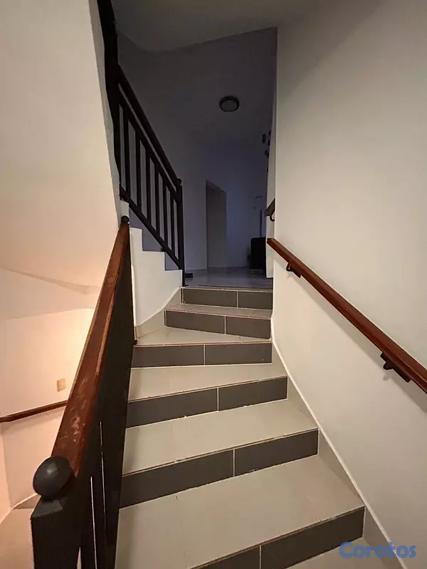 casas - Espectacular casa en venta en la ciudad de Puerto Plata✨  13