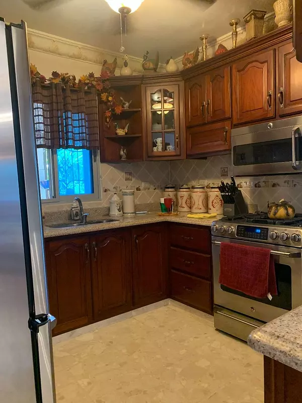 casas - Se Vende Casa de 2 Niveles Independientes en Tamboril 4
