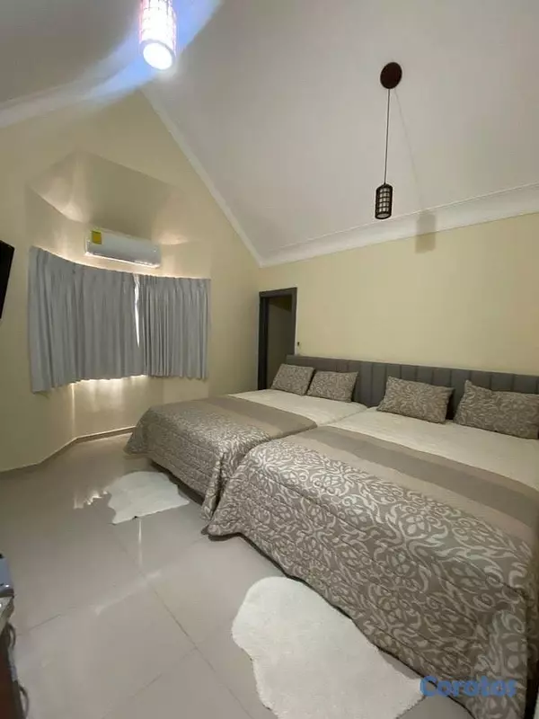 casas - Casa en Venta Cuesta Hermosa 4