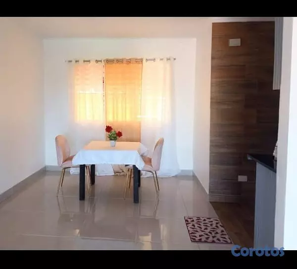 apartamentos - Alquiler apartamento en Ciudad Real II. 5