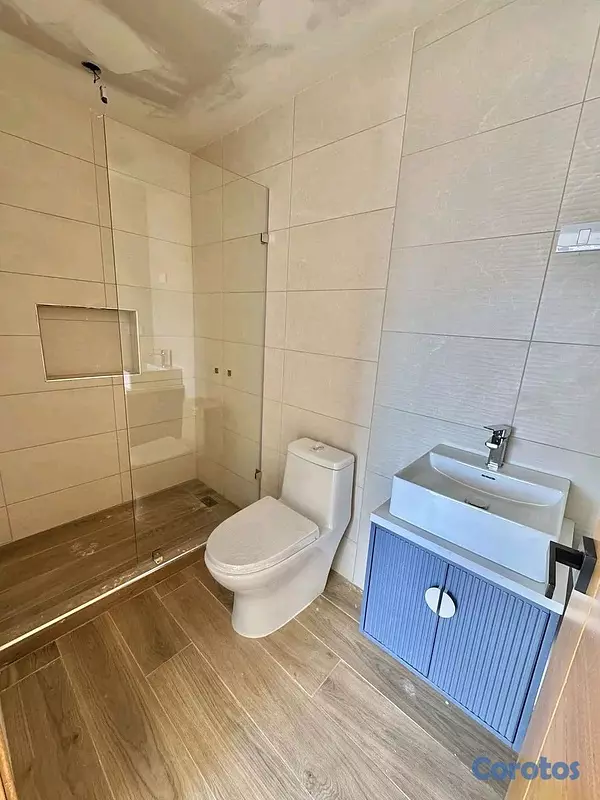 apartamentos - Vendo últimas Unidades Urbanizacion Real  13