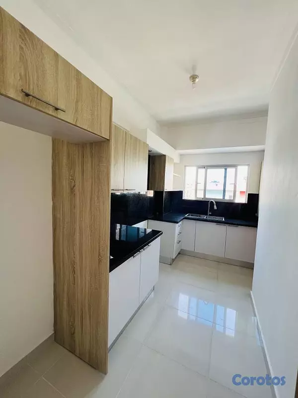 apartamentos - Apartamento en Mirador Sur 2
