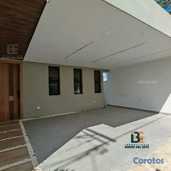 casas - Se vende casa Nueva y Moderna 📍Ubicada en Residenc 3