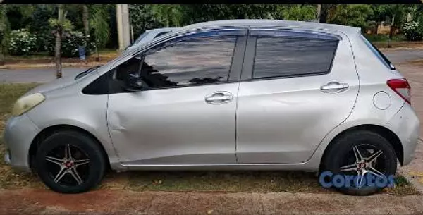 carros - se vende de oportunidad  7