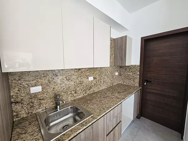 apartamentos - Vendo apartamento en La Esperilla  3