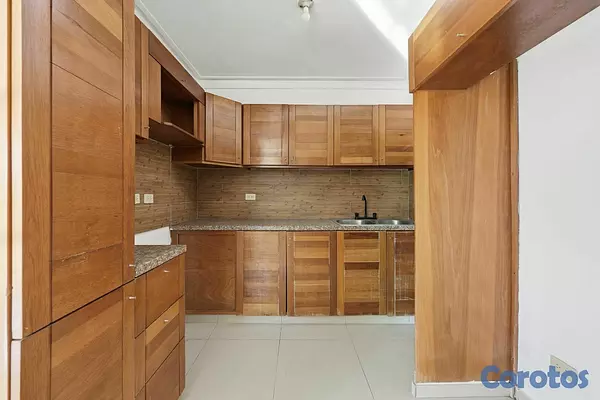 apartamentos - APARTAMENTO 1ER NIVEL BRISA ORIENTAL CON PATIO 7