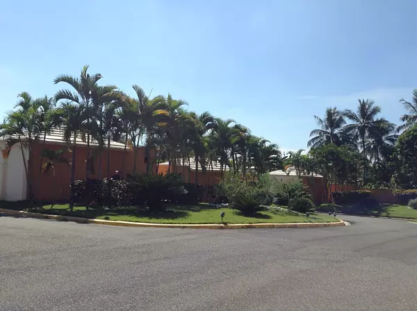 otros inmuebles - Cabaña motel en santiago de los caballeros 5
