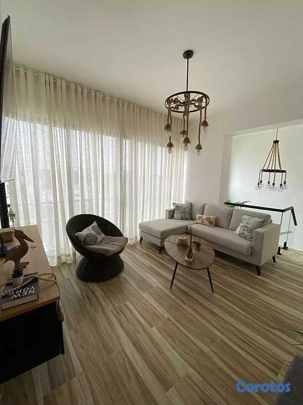 casas - Casa, Vista Cana 2
