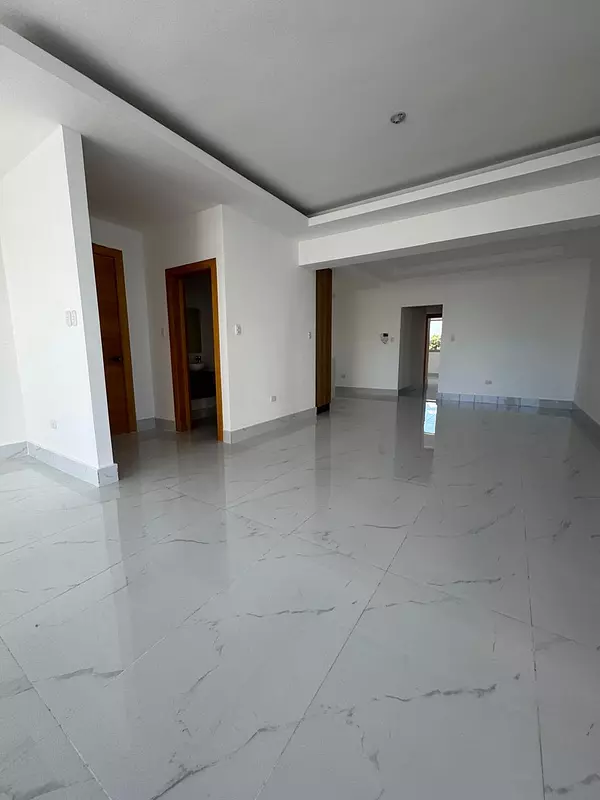 apartamentos - Apartamento en Venta, Los Cacicazgos USD 360,000   2