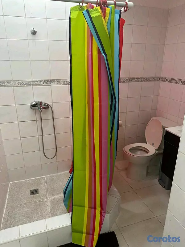 apartamentos - apartamento en uno de los residenciales más exclusivos de puerto plata  10