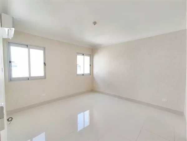 apartamentos - Apartamento de renta en La Esmeralda  2