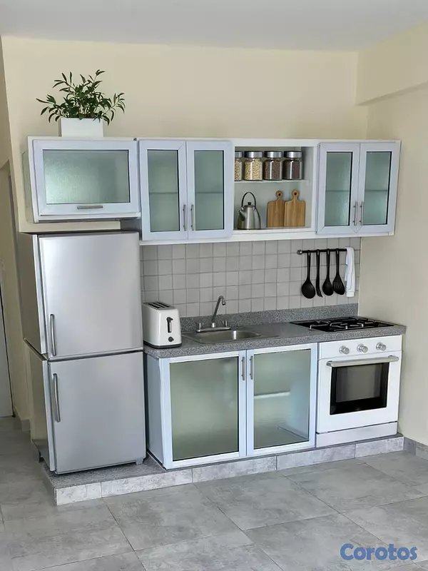 apartamentos - APARTAESTUDIOS EN VENTA EN VERÓN DESDE US$17,000  3