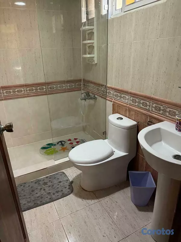 apartamentos - SE VENDE  DE OPORTUNIDAD  EN JUAN DOLIO A 100 MST 13