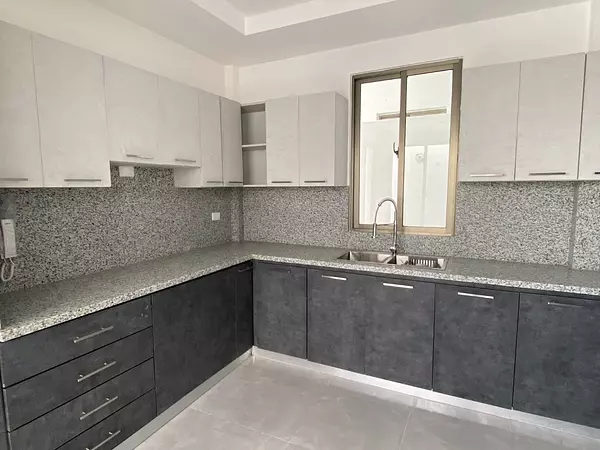 casas - Casas modernas en proyecto cerrado, listas para mudarse, Autopista de San Isidro 6