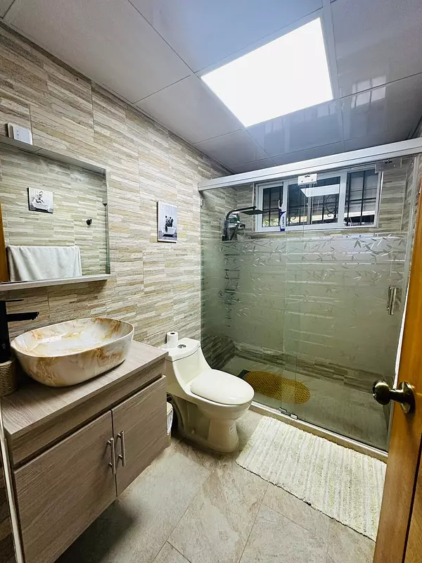 apartamentos - Se vende apartamento acogedor 4