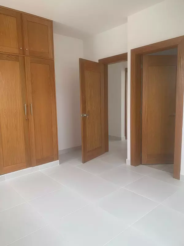 penthouses - PentHouse 7 piso en Villa Maria, Santiago  10