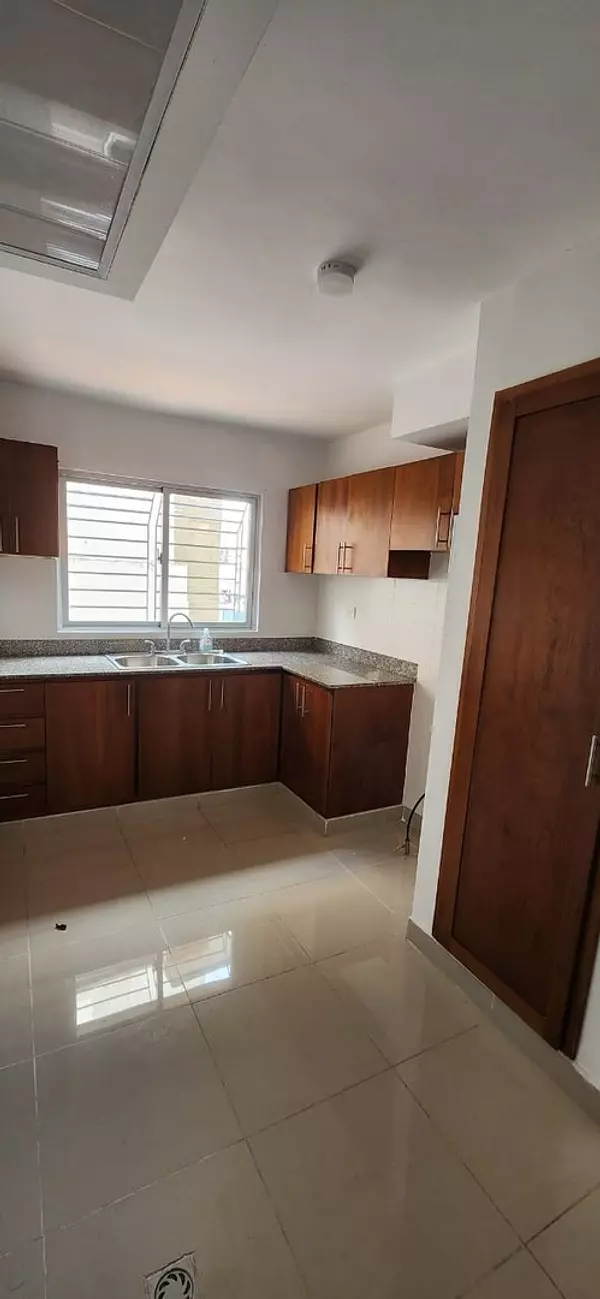 apartamentos - Se vende apartamento en Arroyo Hondo 11