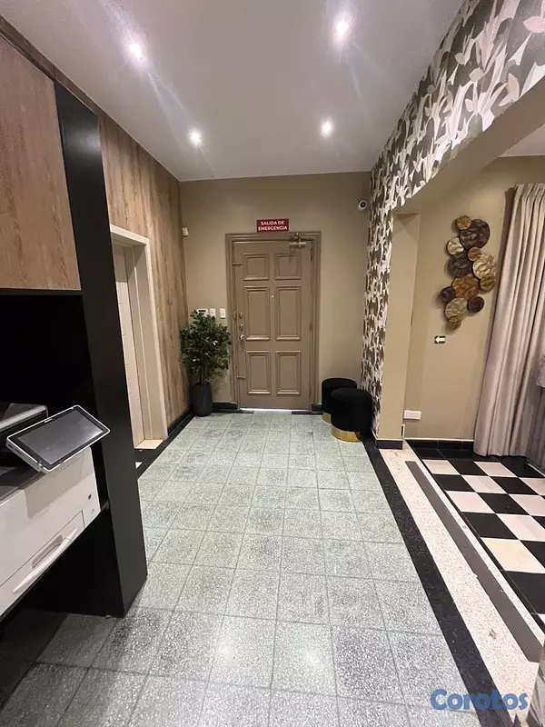 casas - hermosa casa en venta  4