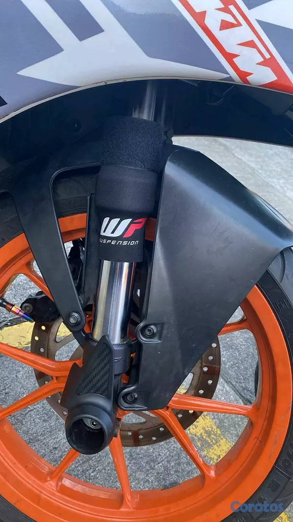 accesorios para vehiculos - Accesorios para motos  16