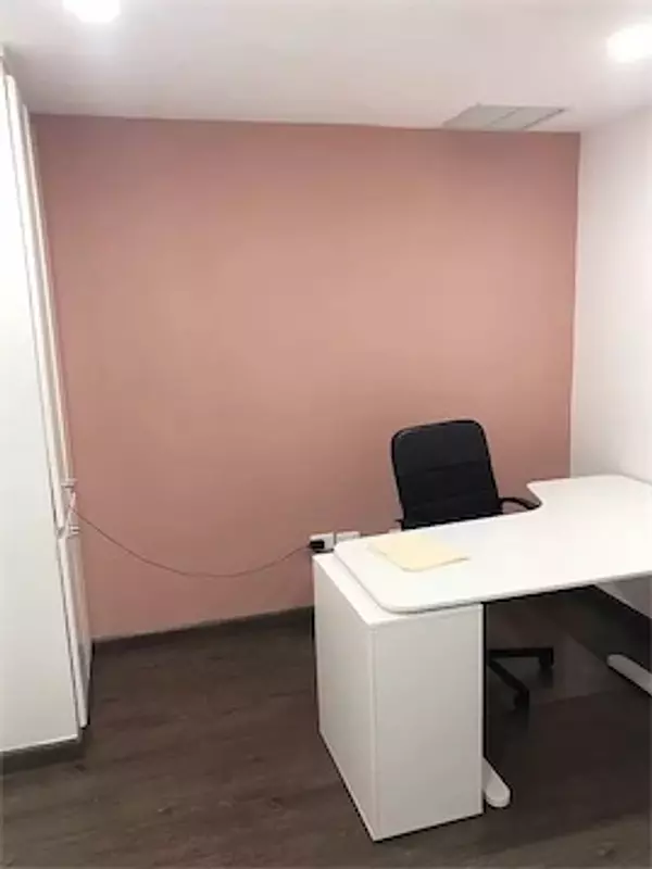 oficinas y locales comerciales - Local céntrico y amoblado en Naco  2