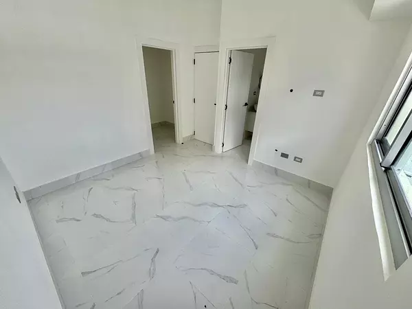 apartamentos - Venta de Apartamento en Piantini Nuevos  10