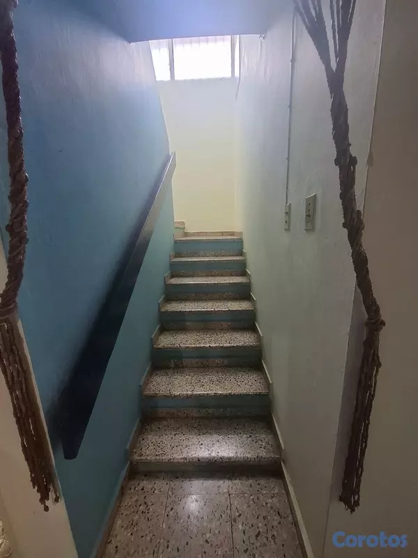 casas - Casa en venta- En la Independencia santo Domingo  3