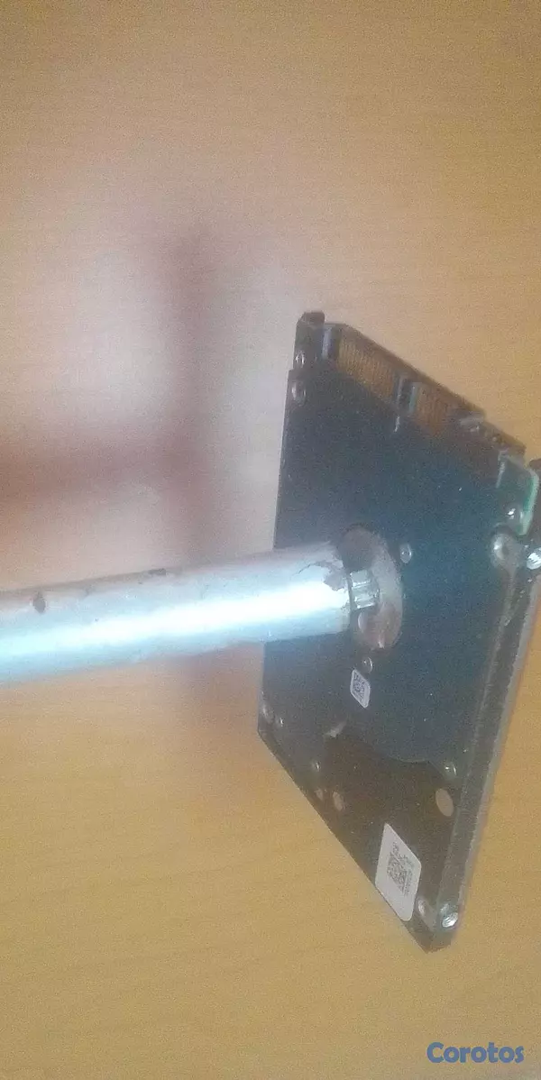 equipos profesionales - 5 imanes de neodimio fuertes + 1 gratis (fracturado) para DYI o sujetar 2