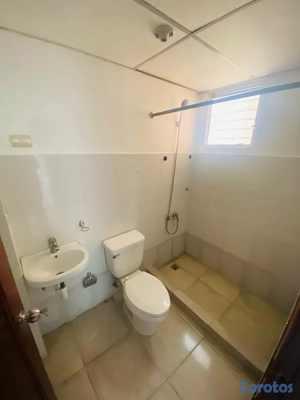 apartamentos - APARTAMENTO EN RENTA EN SANTIAGO DE LOS CABALLEROS RESIDENCIAL ALEGRO  10
