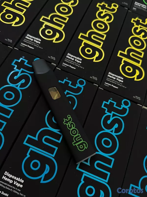 otros electronicos - 🔥 DISPOSITIVOS DISPONIBLES 🔥
Llegaron nuevos dispositivos con sabores únicos  3