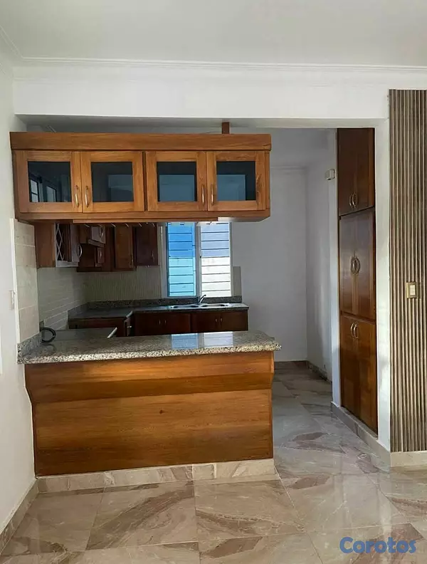 casas - Se Vende Casa en Urbanizacion Cerrada, Gurabo 4