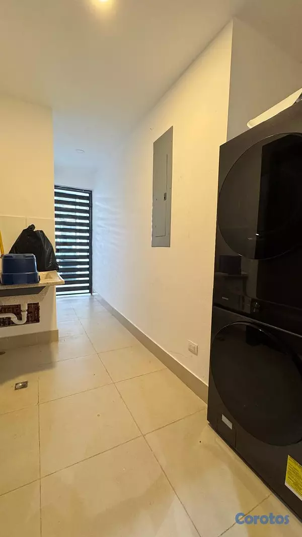 apartamentos - Exclusivo Penthouse de Lujo – Santiago 13