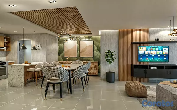 apartamentos - TU   NUEVO  HOGAR   ESTA   AQUI  E  OFC  OASIS   3