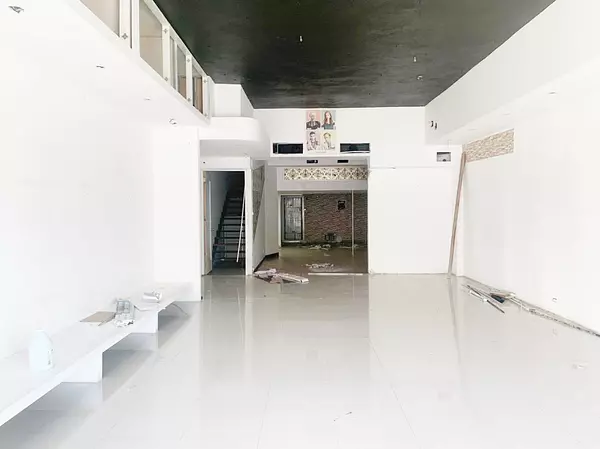 oficinas y locales comerciales - Local en venta comercial  3