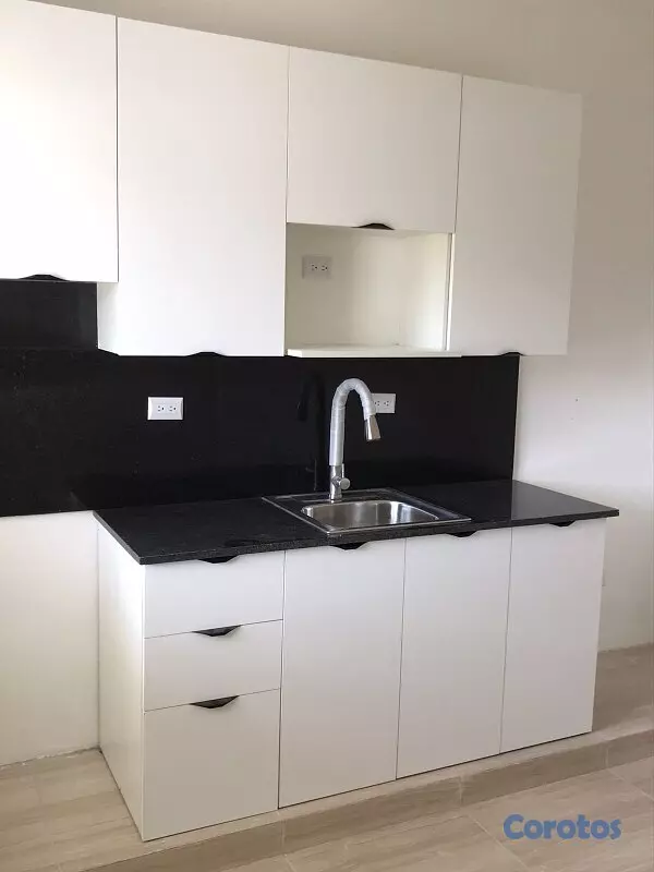 apartamentos - Apartamentos diseñados para ofrecer excelente calidad de vida para ti y los tuyo 2