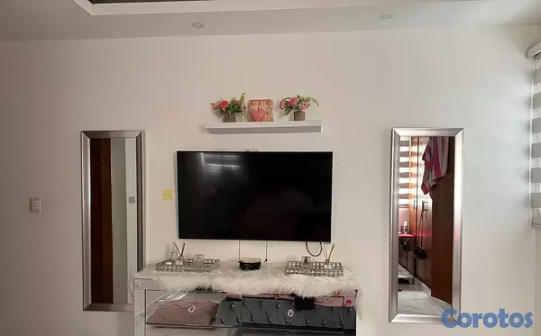 decoración y accesorios - Espejos 2