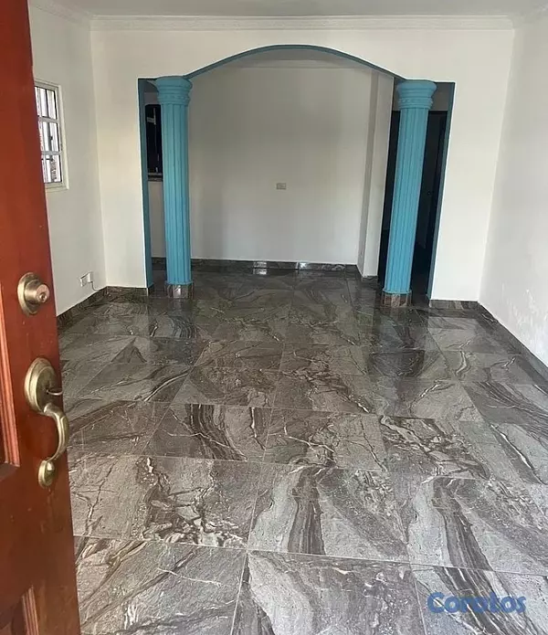casas - Acogedora casa en alquiler, Lucerna, Manzana G #23, Santo Domingo Este. 4