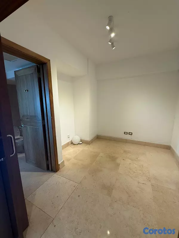 apartamentos - 🏢 Alquiler Apartamento Lujoso ✨ 12