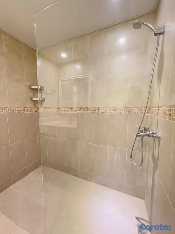 casas vacacionales y villas - Apartamento en Cocotal Golf Punta Cana: 2 Hab con  11