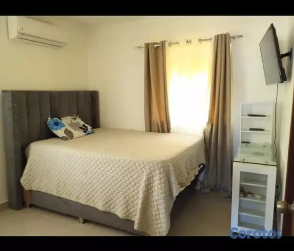 apartamentos - Alquiler apartamento en Ciudad Real II. 6