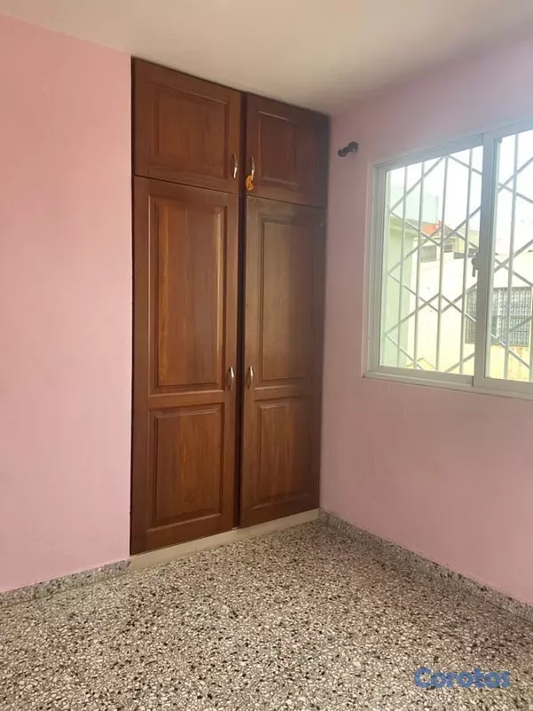 casas - Casa en Alquiler- Avenida Independencia Solimar  5
