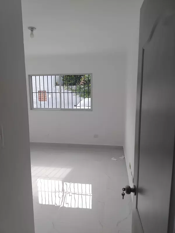 apartamentos - VENDO APARTAMENTO EN RENACIMIENTO 10