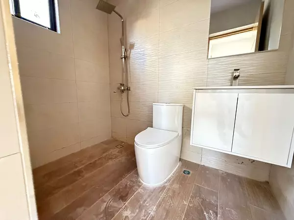 apartamentos - Apartamento en Bella Vista 9