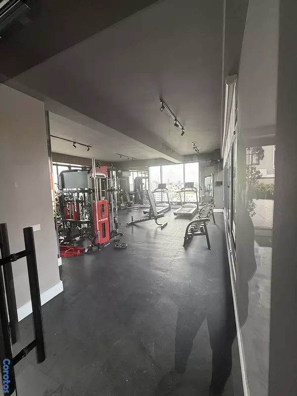 apartamentos - Torre Sarasota 81 3