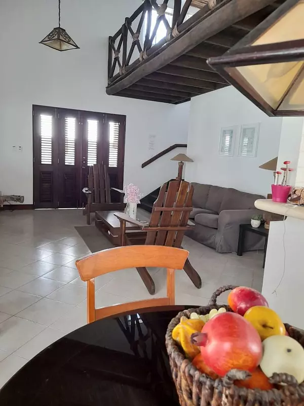 casas - Venta, villa privada de 3 habitaciones con piscina en Las Terrenas, Samaná 3