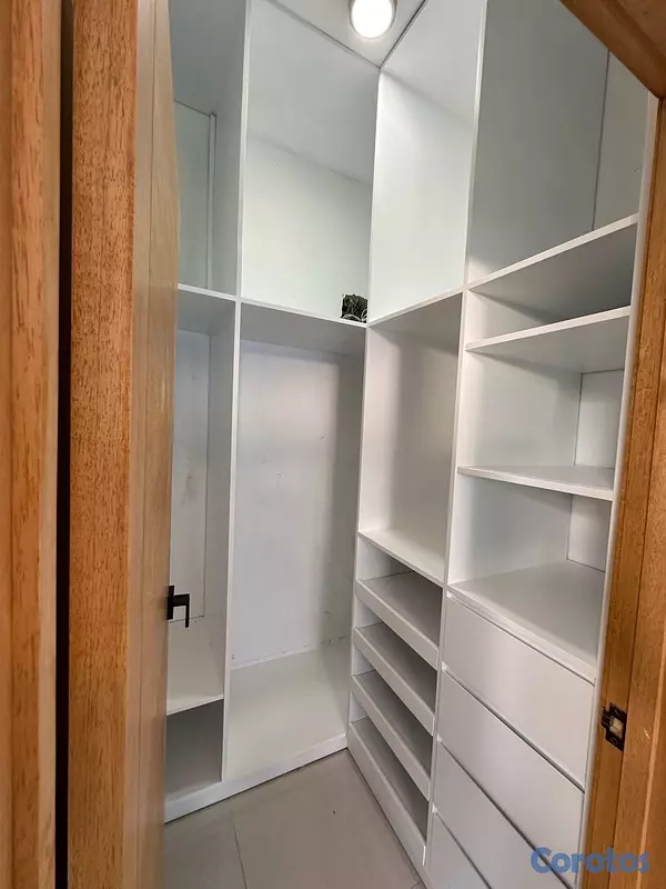 casas - MODERNA CASA EN VENTA - 📍SANTIAGO, GURABO 13