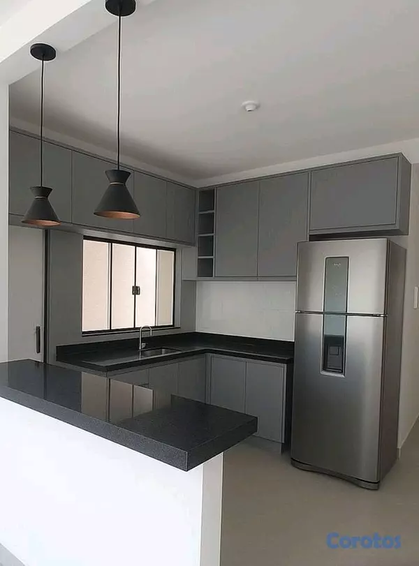 casas - Gran oportunidad  3