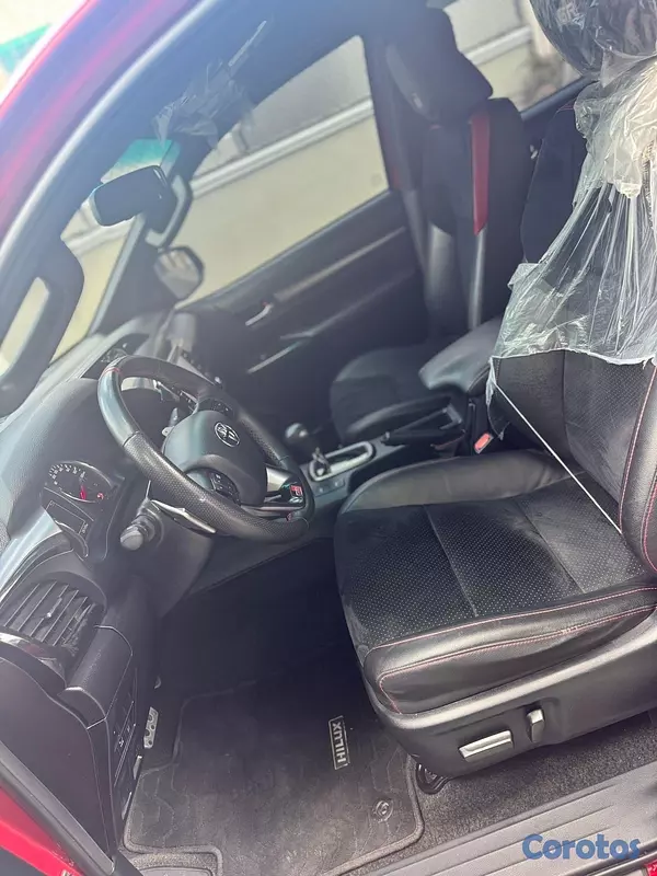 jeepetas y camionetas - Toyota Hilux GR (Europea) 7