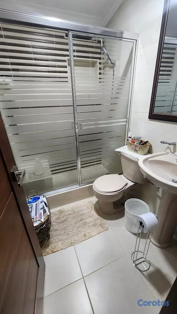 casas - Casa en Venta los Restauradores  3