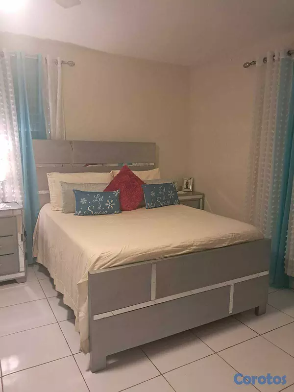 casas - Casa en Venta en Brisa Oriental III-Ideal Para Inv 11