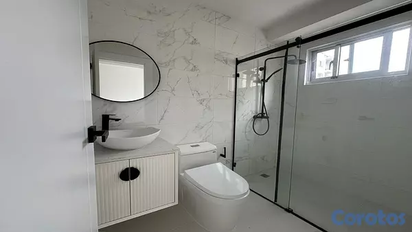 apartamentos - VENTA A ESTRENAR PIANTINI 6